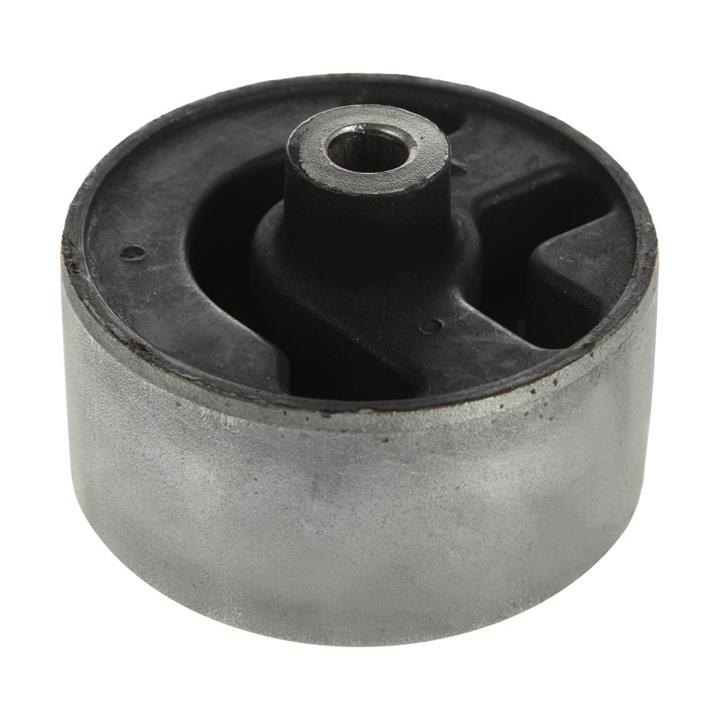 بوش دسته موتور جلو کد 203 مناسب برای لیفان 820